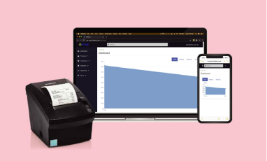 Flexible, Customisable Outputs